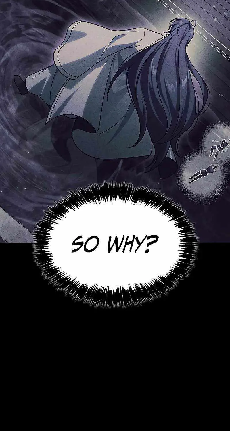 Heavenly Grand Archive’s Young Master Chapter 123 page 113 - 