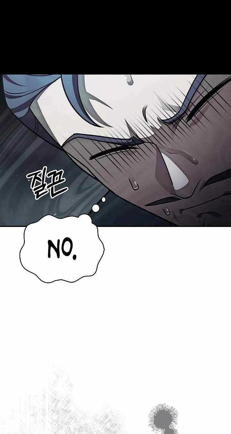 Heavenly Grand Archive’s Young Master Chapter 123 page 114 - 