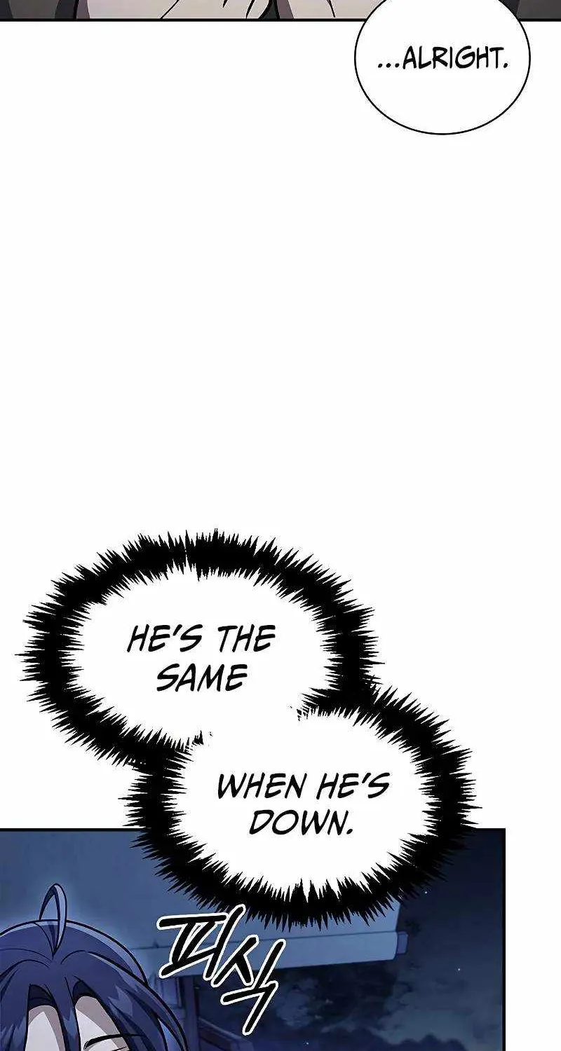Heavenly Grand Archive’s Young Master Chapter 123 page 13 - 