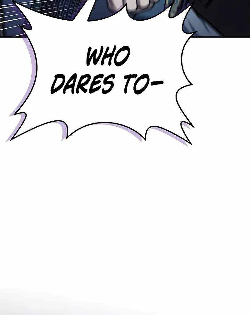 Heavenly Grand Archive’s Young Master Chapter 123 page 129 - 