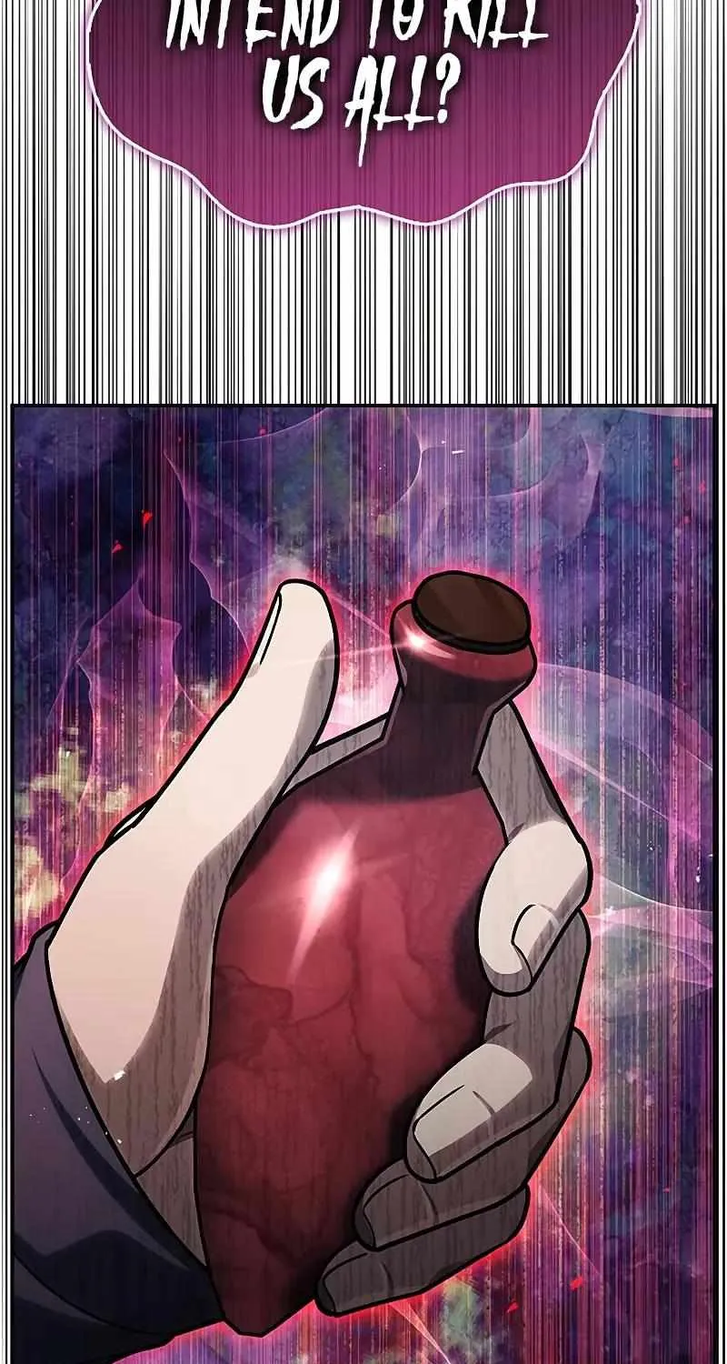 Heavenly Grand Archive’s Young Master Chapter 123 page 134 - 