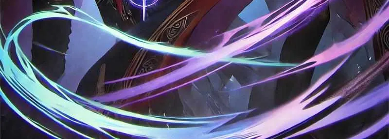 Heavenly Grand Archive’s Young Master Chapter 123 page 137 - 