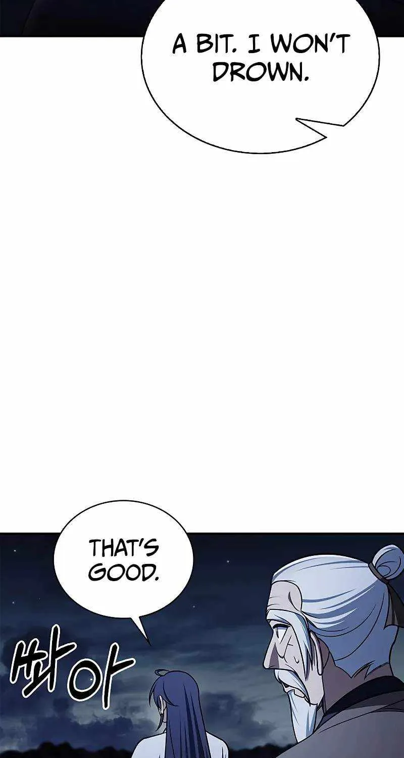 Heavenly Grand Archive’s Young Master Chapter 123 page 16 - 