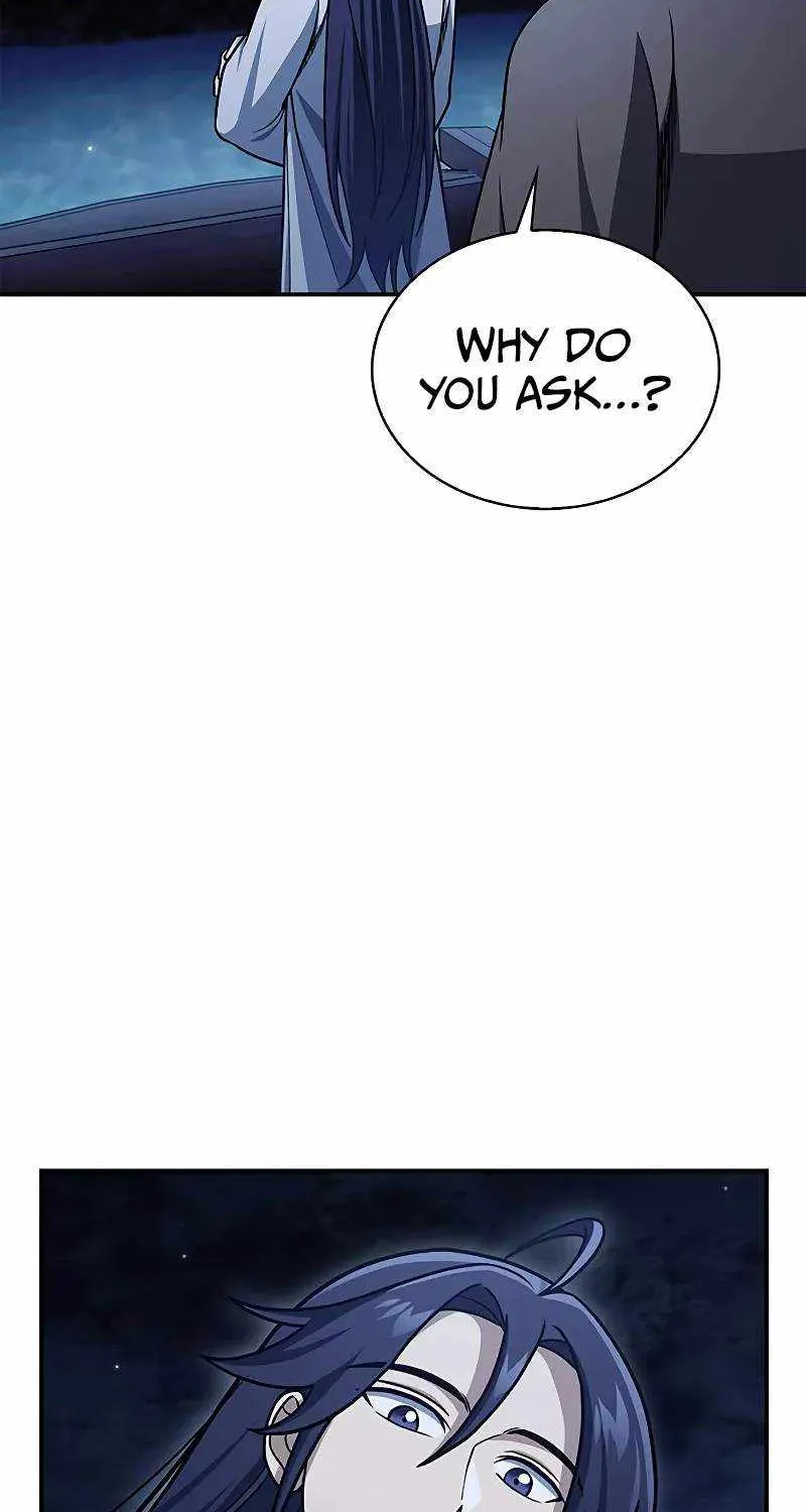 Heavenly Grand Archive’s Young Master Chapter 123 page 17 - 