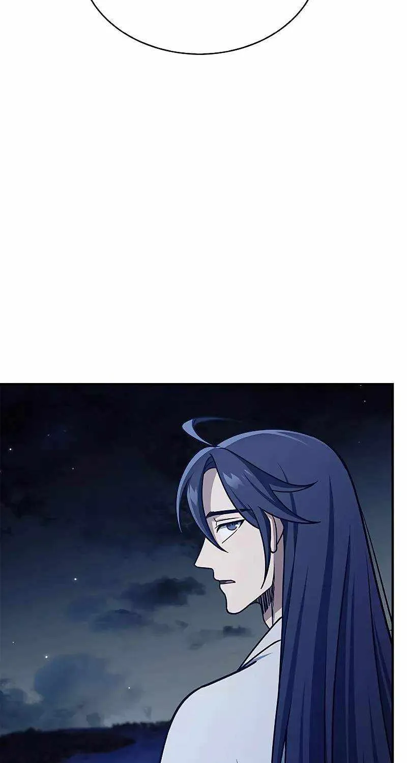 Heavenly Grand Archive’s Young Master Chapter 123 page 7 - 
