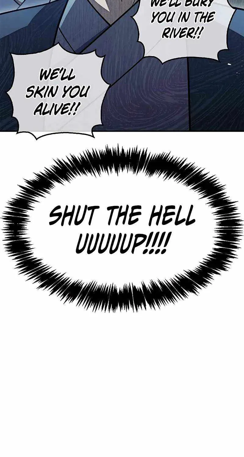 Heavenly Grand Archive’s Young Master Chapter 123 page 82 - 
