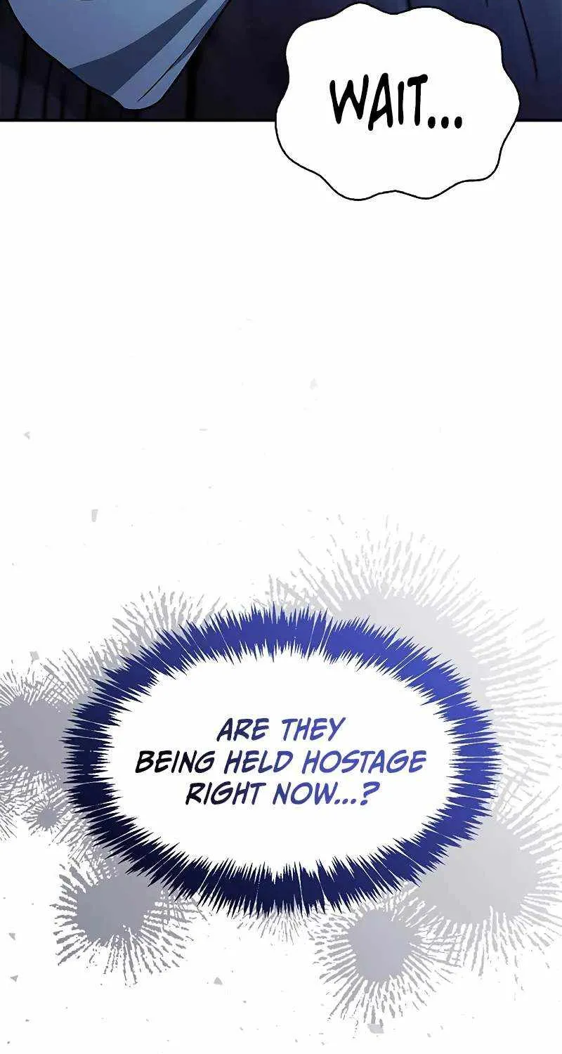 Heavenly Grand Archive’s Young Master Chapter 123 page 87 - 
