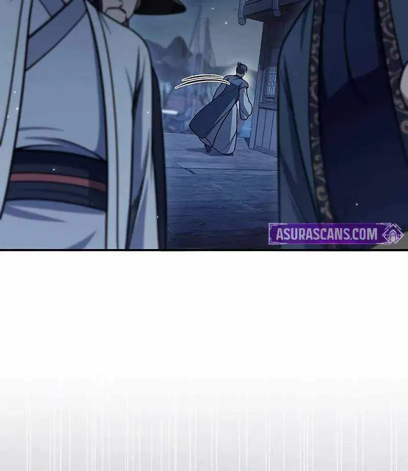 Heavenly Grand Archive’s Young Master Chapter 123 page 100 - 