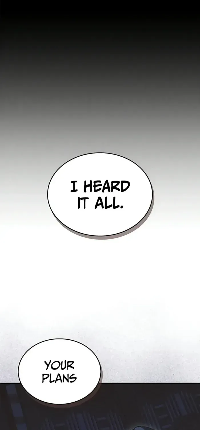 Heavenly Grand Archive’s Young Master Chapter 124 page 2 - 