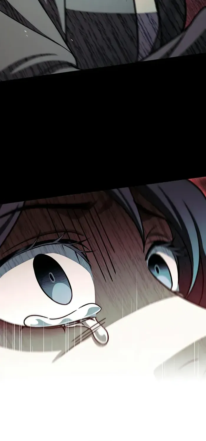 Heavenly Grand Archive’s Young Master Chapter 124 page 16 - 