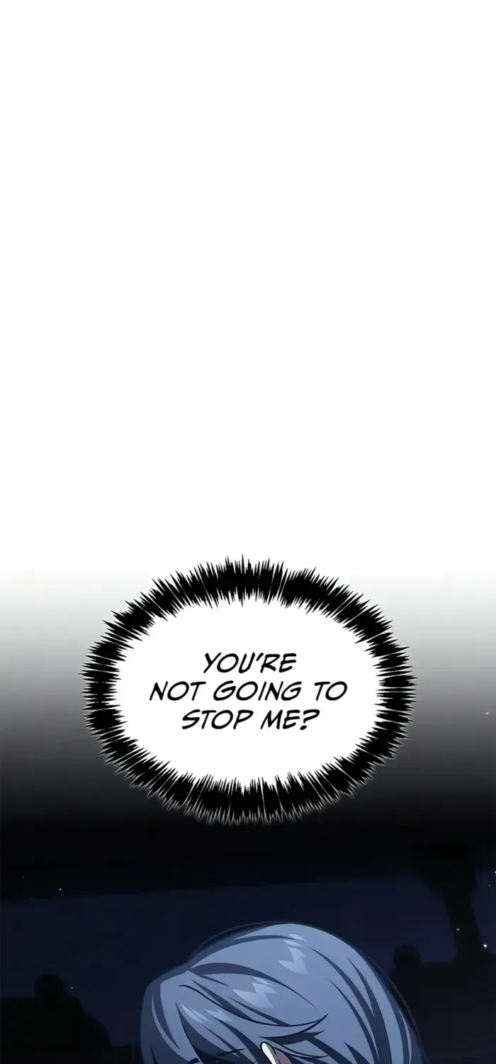 Heavenly Grand Archive’s Young Master Chapter 124 page 29 - 