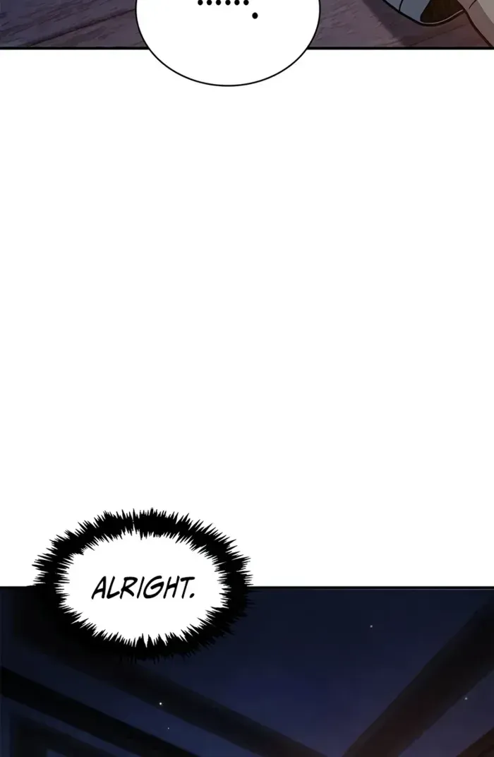 Heavenly Grand Archive’s Young Master Chapter 124 page 44 - 