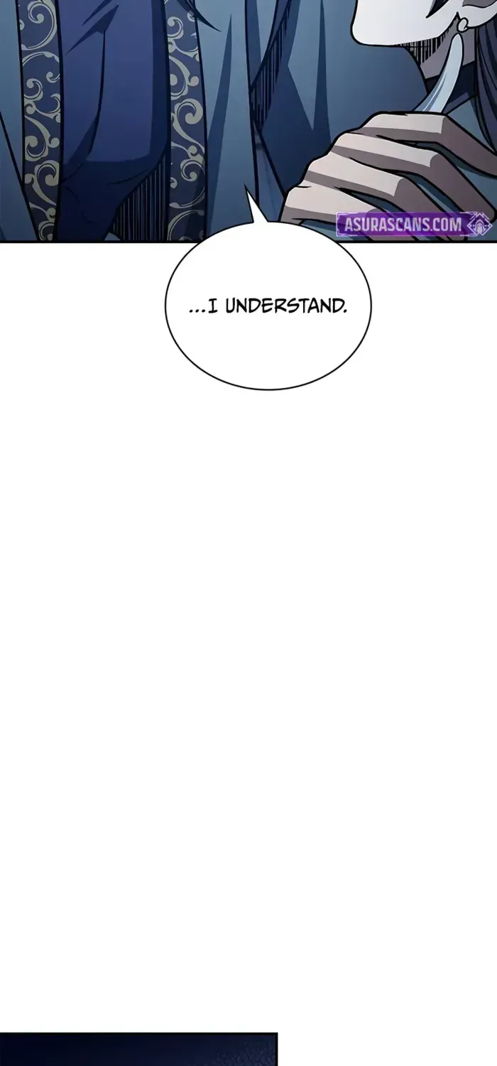 Heavenly Grand Archive’s Young Master Chapter 124 page 58 - 