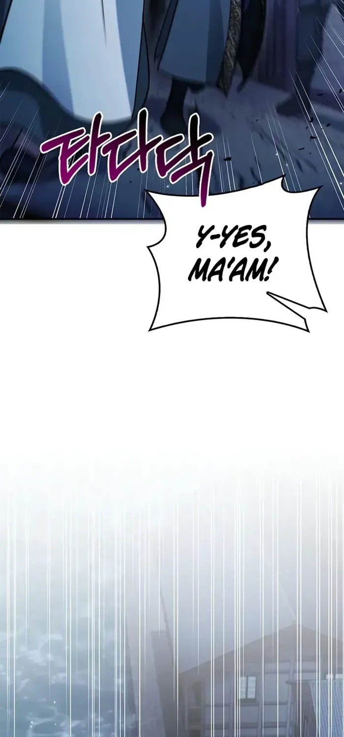 Heavenly Grand Archive’s Young Master Chapter 124 page 60 - 