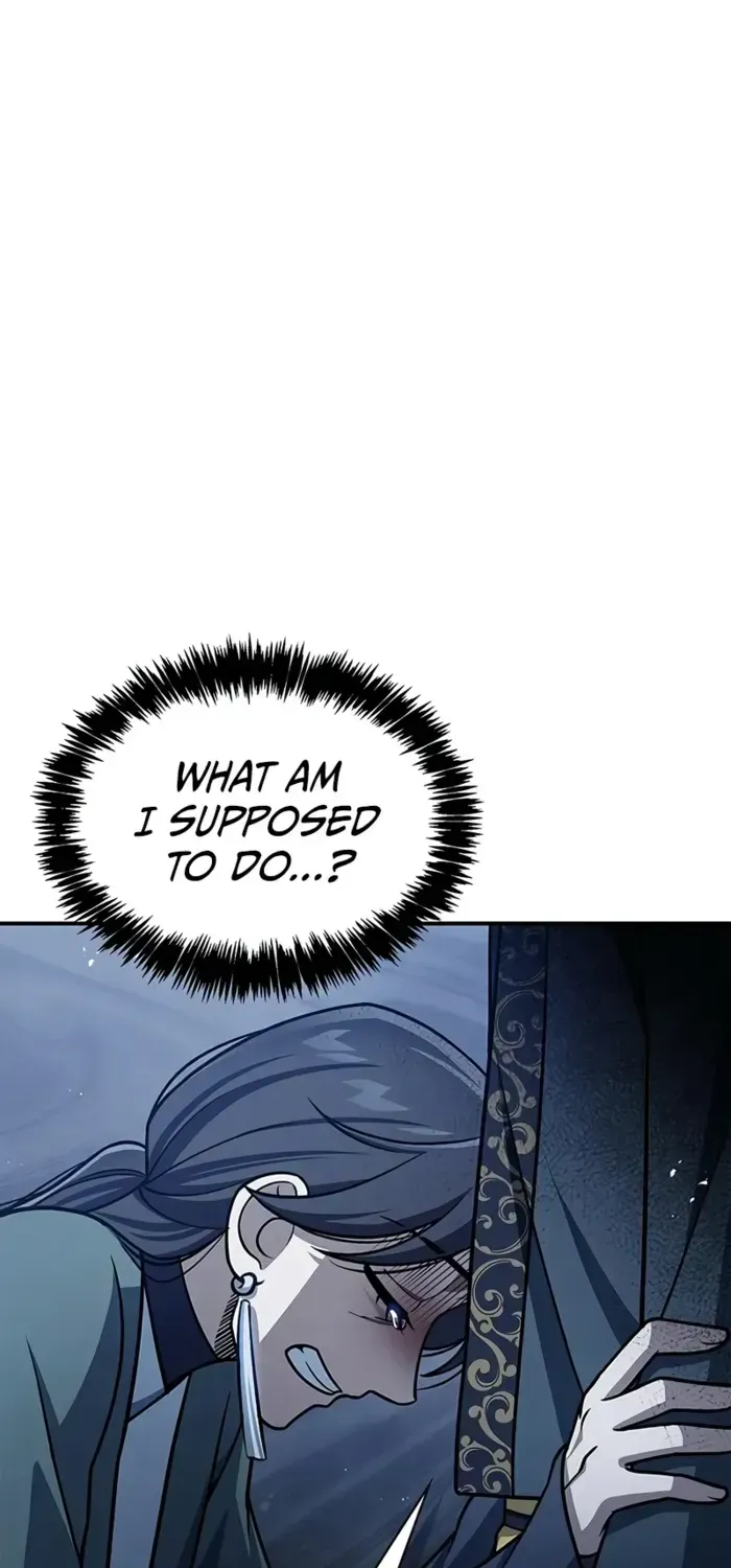 Heavenly Grand Archive’s Young Master Chapter 124 page 87 - 