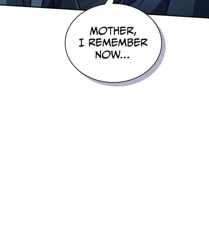 Heavenly Grand Archive’s Young Master Chapter 124 page 88 - 