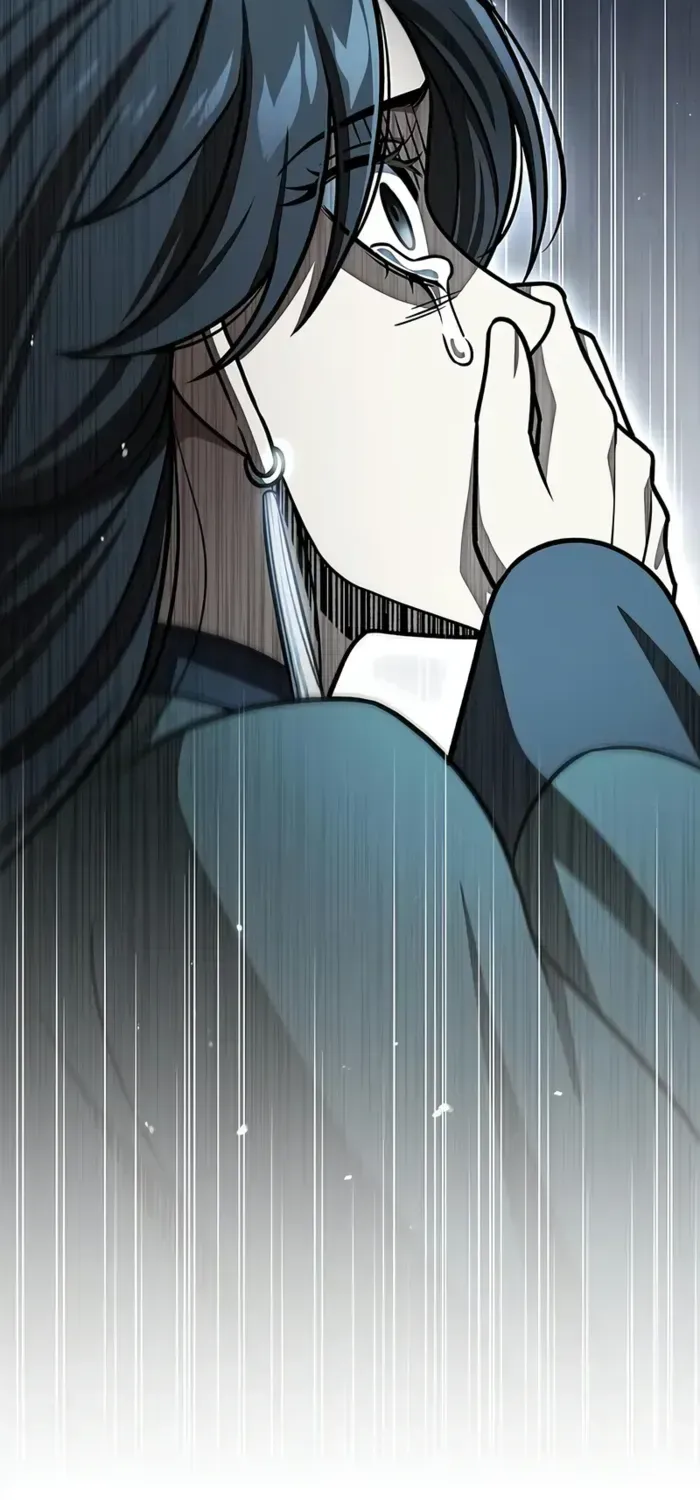 Heavenly Grand Archive’s Young Master Chapter 124 page 93 - 