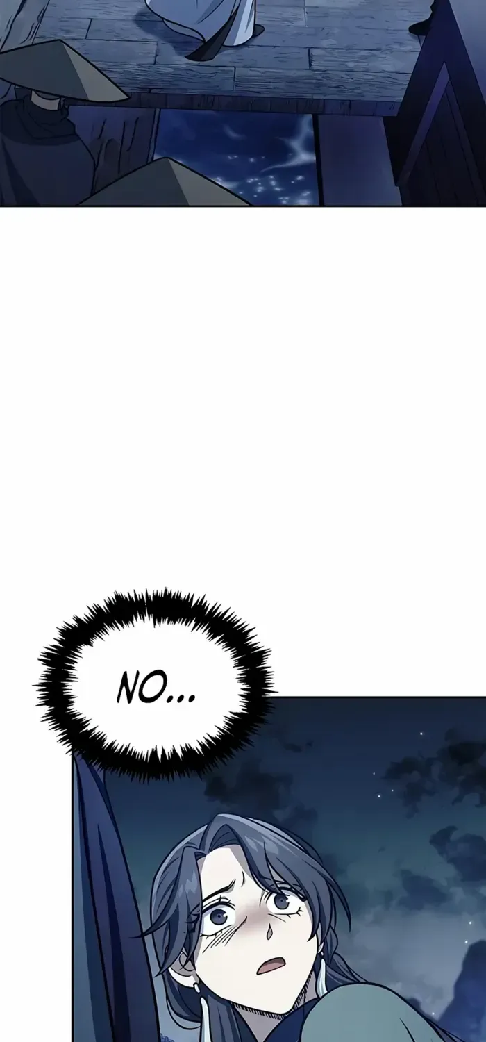 Heavenly Grand Archive’s Young Master Chapter 125 page 103 - 