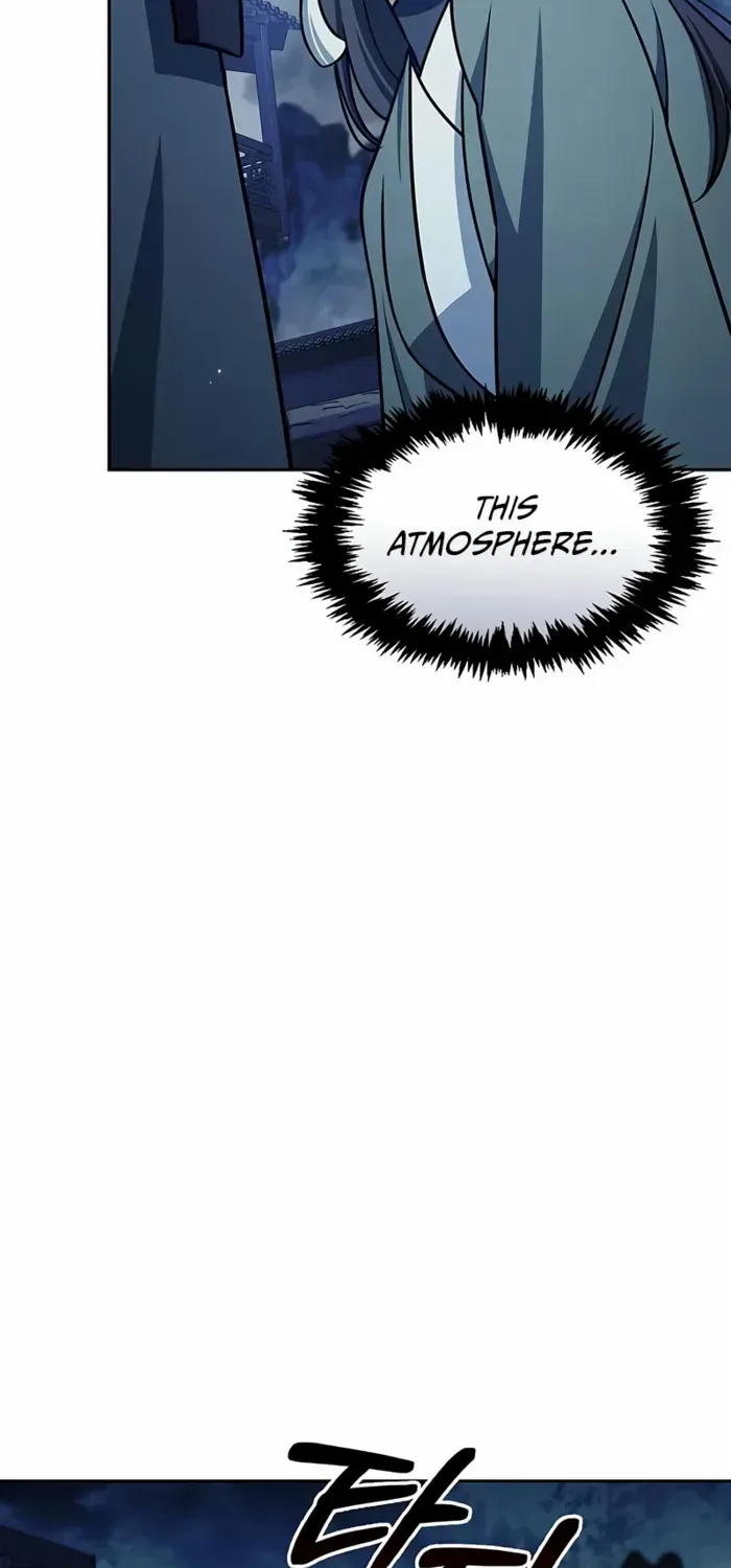 Heavenly Grand Archive’s Young Master Chapter 125 page 104 - 