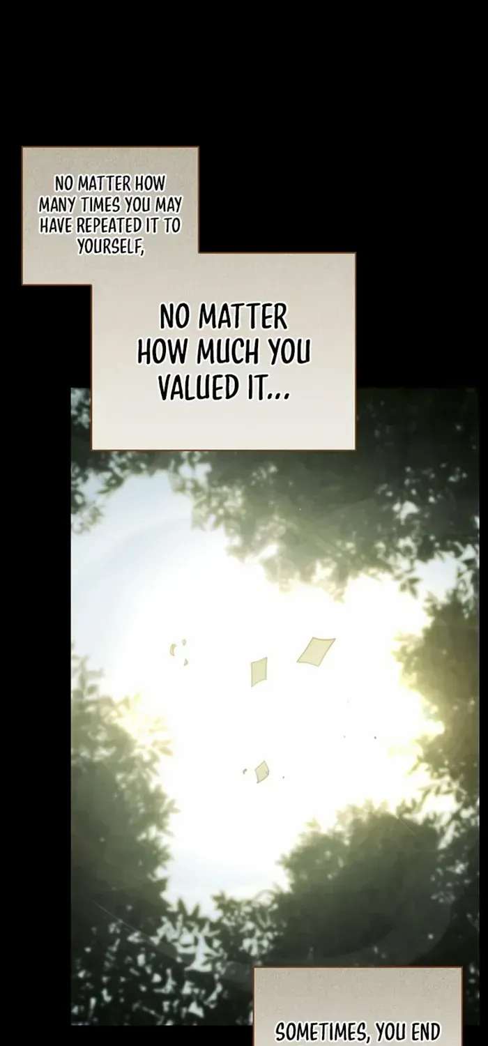Heavenly Grand Archive’s Young Master Chapter 125 page 12 - 