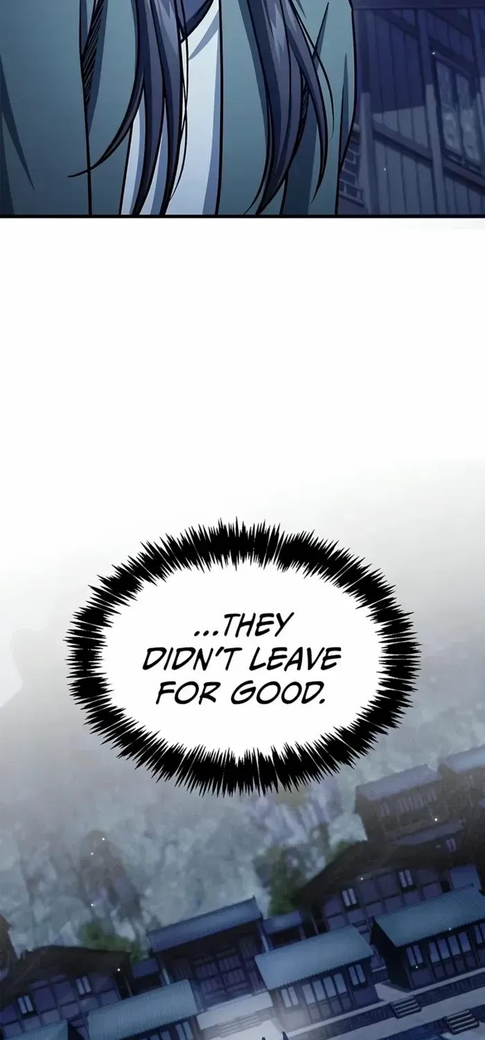 Heavenly Grand Archive’s Young Master Chapter 125 page 111 - 