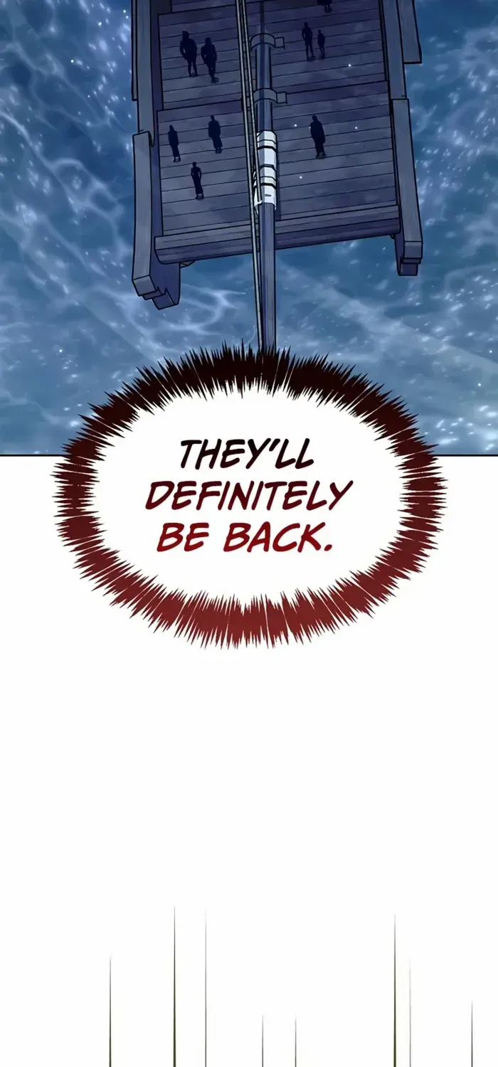 Heavenly Grand Archive’s Young Master Chapter 125 page 113 - 