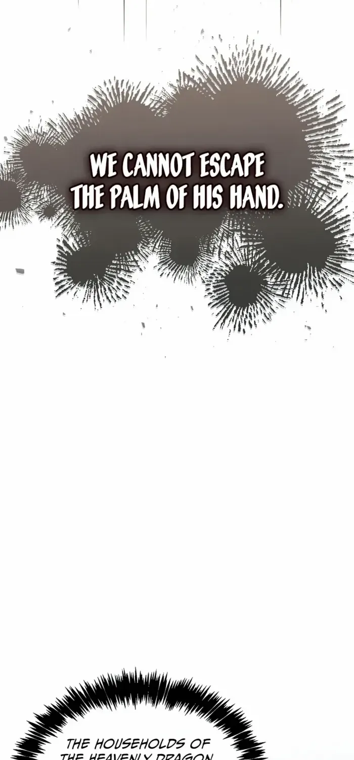 Heavenly Grand Archive’s Young Master Chapter 125 page 116 - 
