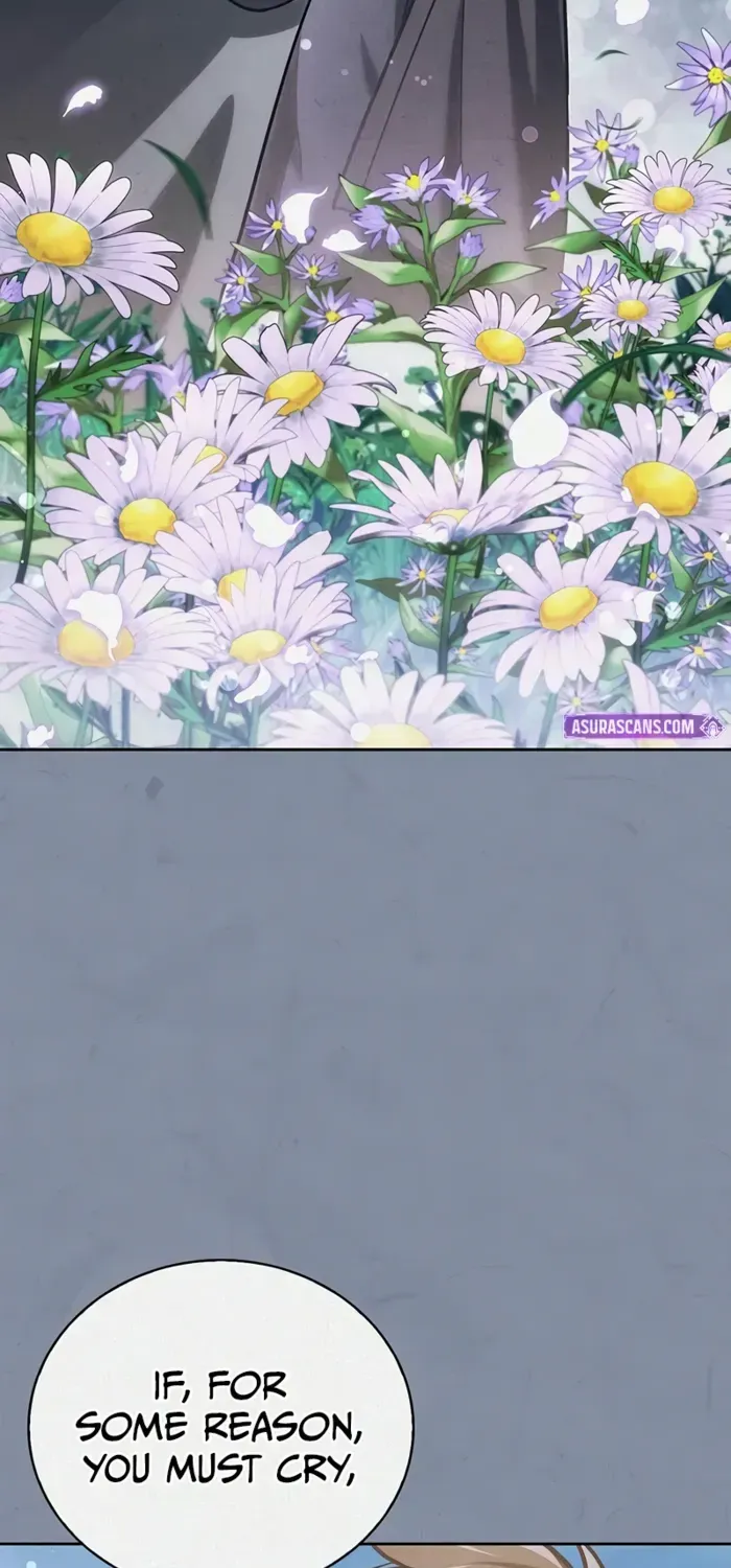Heavenly Grand Archive’s Young Master Chapter 125 page 125 - 
