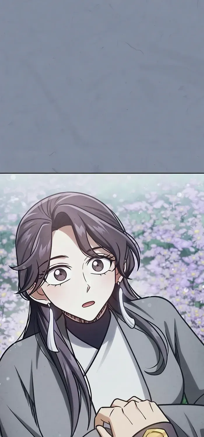 Heavenly Grand Archive’s Young Master Chapter 125 page 127 - 