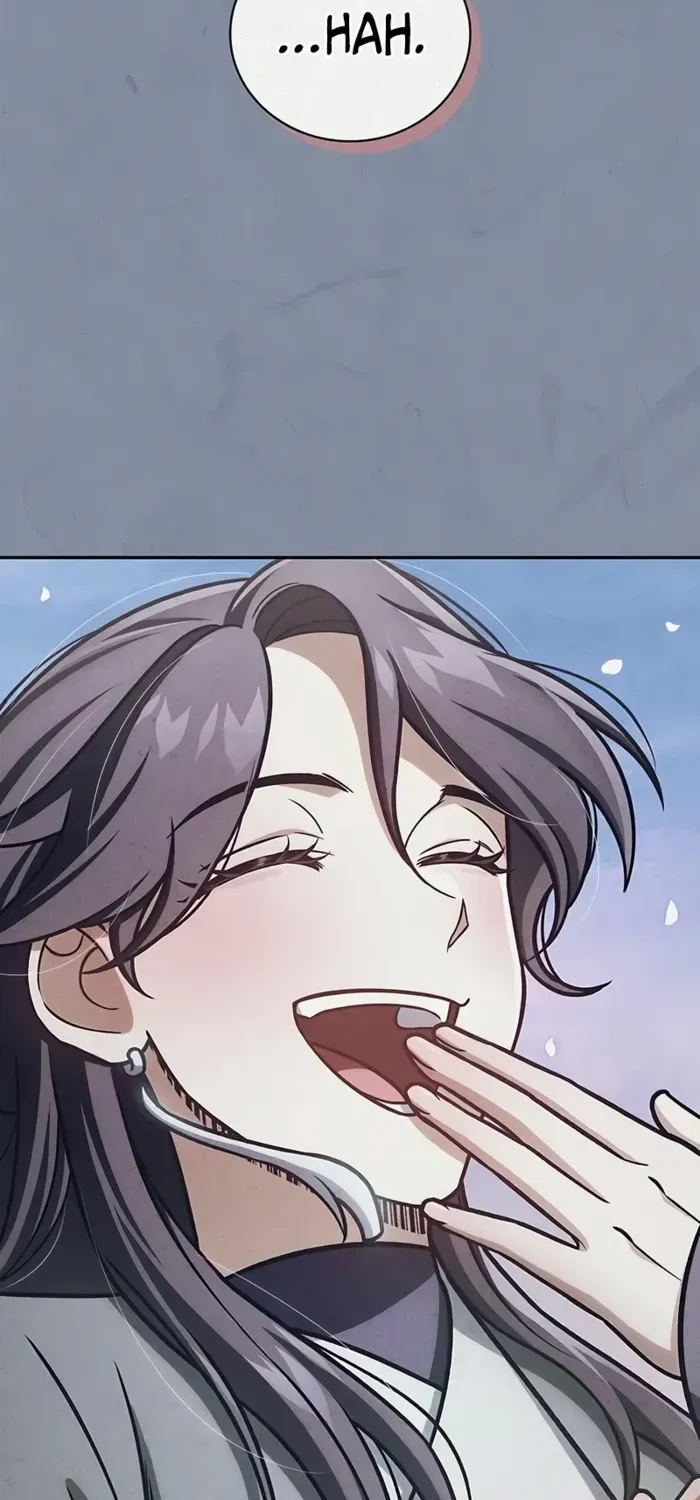 Heavenly Grand Archive’s Young Master Chapter 125 page 133 - 