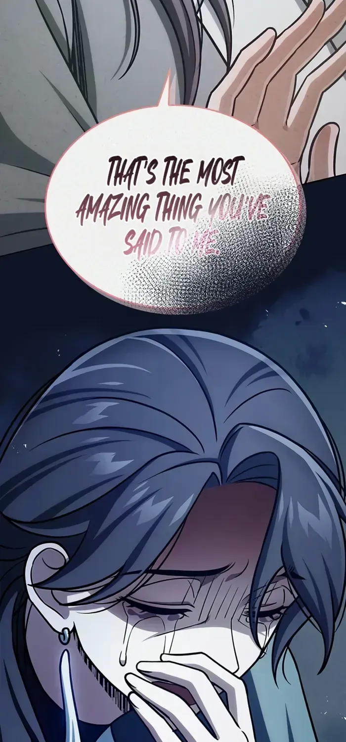 Heavenly Grand Archive’s Young Master Chapter 125 page 134 - 