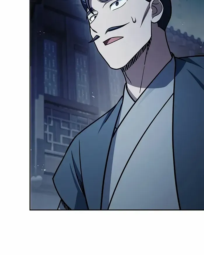Heavenly Grand Archive’s Young Master Chapter 125 page 137 - 