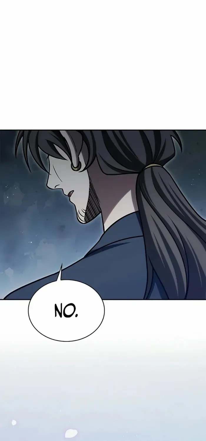 Heavenly Grand Archive’s Young Master Chapter 125 page 138 - 