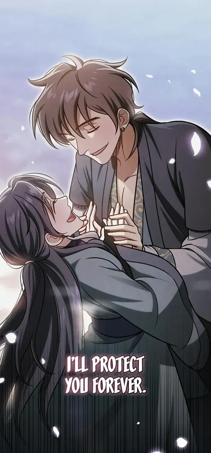 Heavenly Grand Archive’s Young Master Chapter 125 page 139 - 