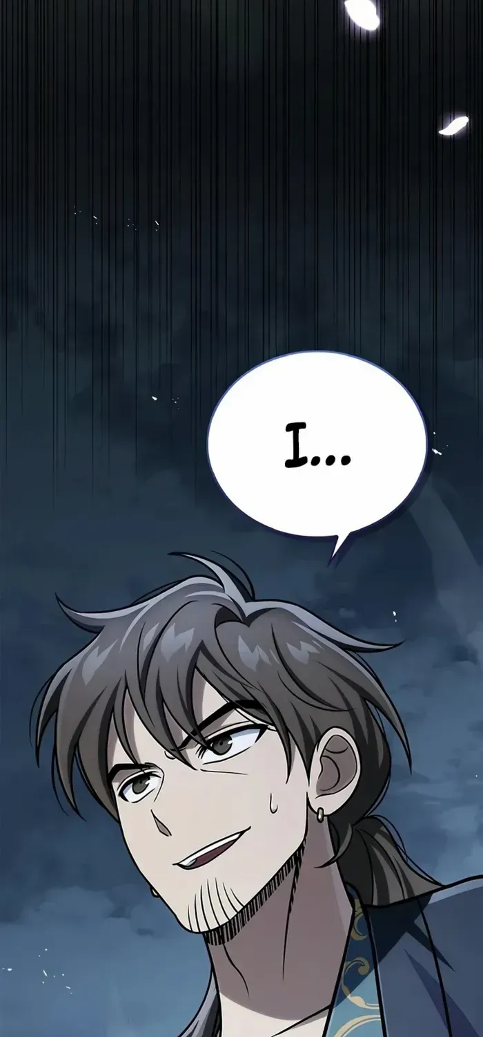 Heavenly Grand Archive’s Young Master Chapter 125 page 140 - 