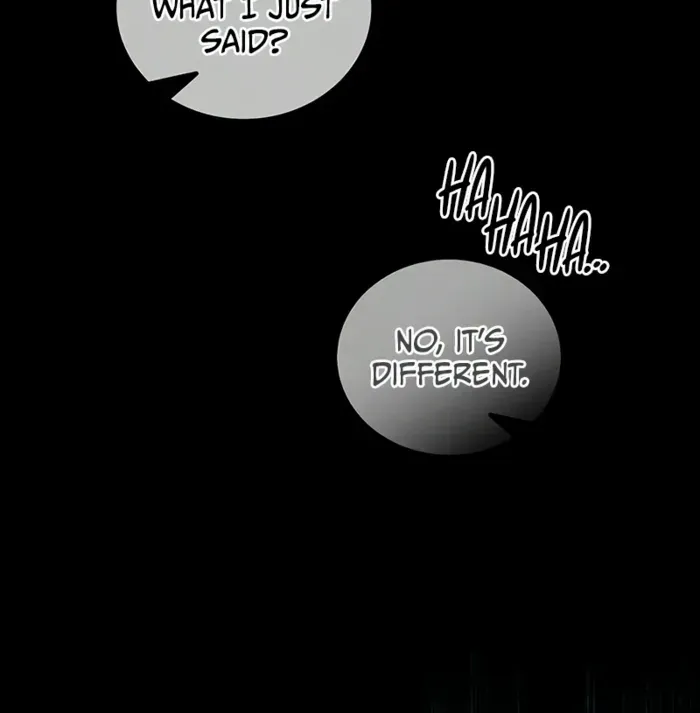 Heavenly Grand Archive’s Young Master Chapter 125 page 22 - 