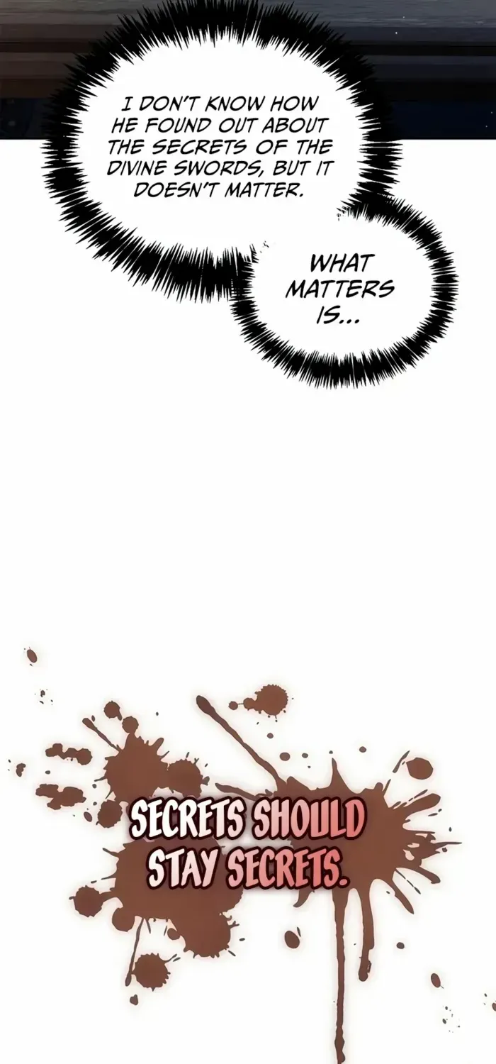 Heavenly Grand Archive’s Young Master Chapter 125 page 26 - 