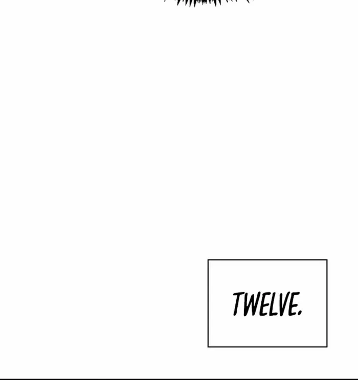 Heavenly Grand Archive’s Young Master Chapter 125 page 61 - 
