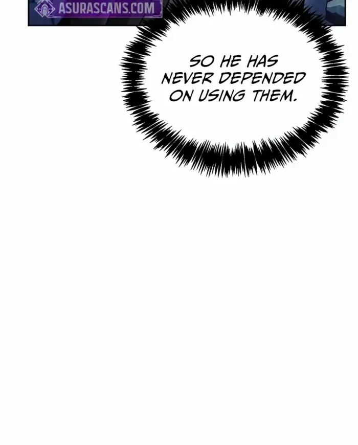Heavenly Grand Archive’s Young Master Chapter 125 page 68 - 