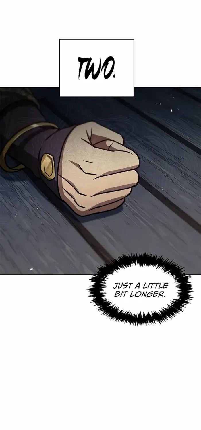 Heavenly Grand Archive’s Young Master Chapter 125 page 72 - 