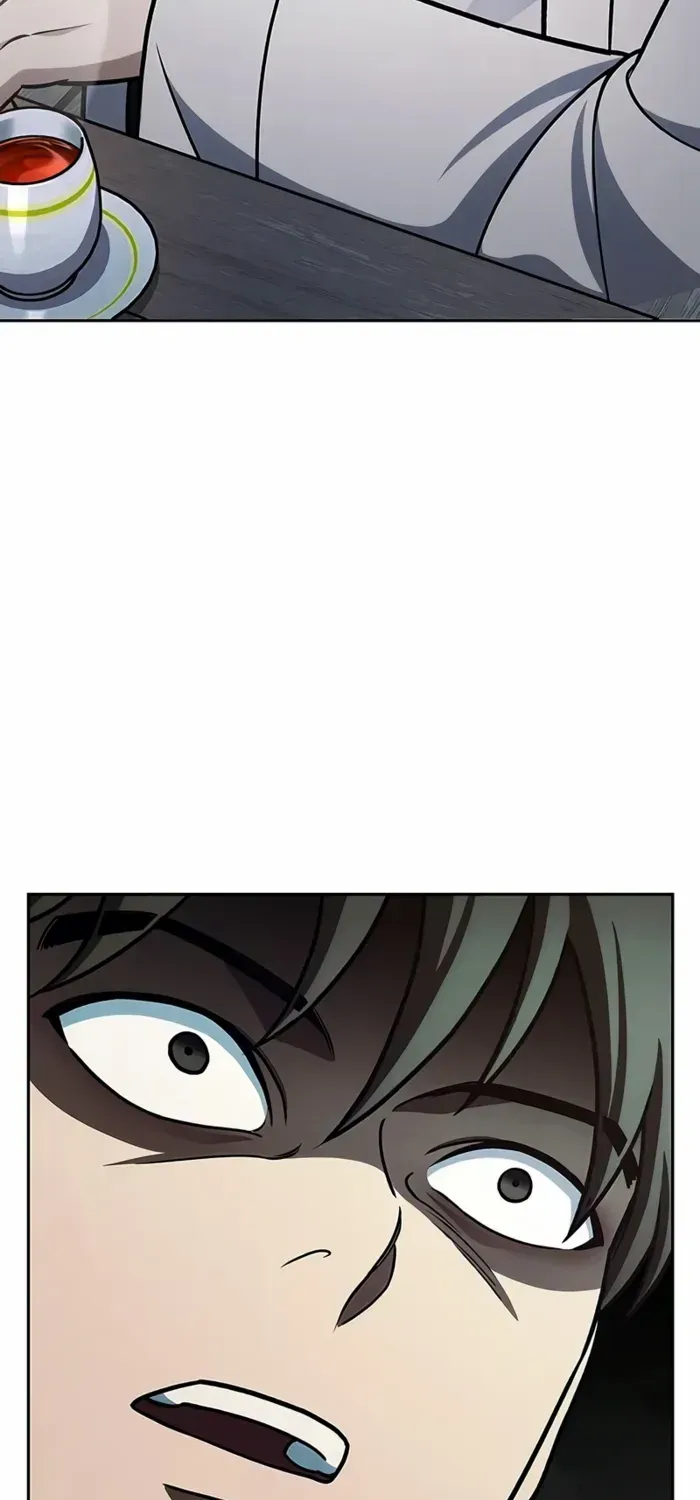Heavenly Grand Archive’s Young Master Chapter 125 page 75 - 