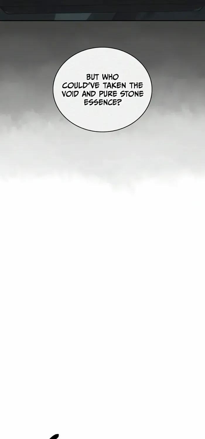 Heavenly Grand Archive’s Young Master Chapter 125 page 82 - 