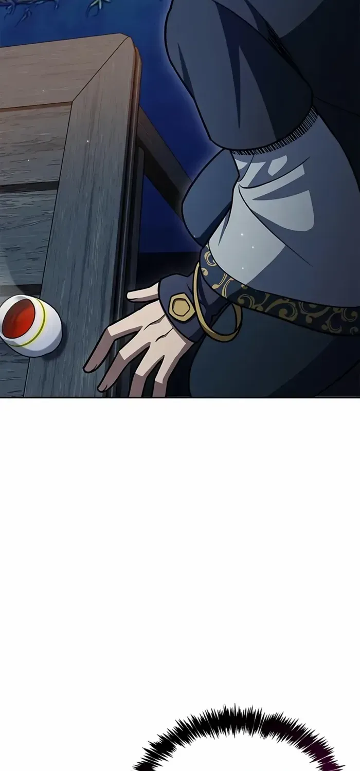 Heavenly Grand Archive’s Young Master Chapter 125 page 85 - 