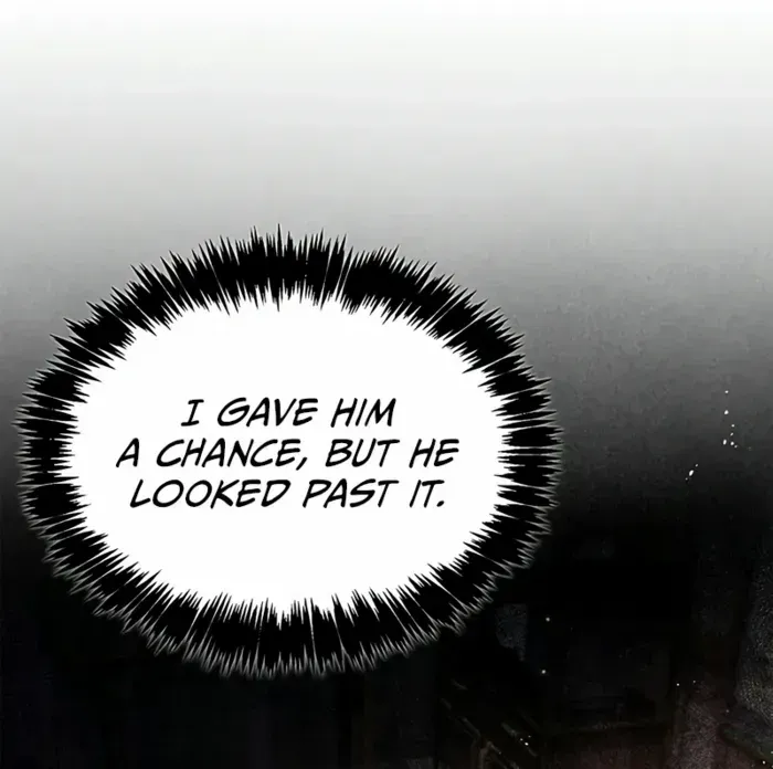 Heavenly Grand Archive’s Young Master Chapter 125 page 91 - 