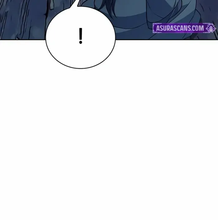 Heavenly Grand Archive’s Young Master Chapter 125 page 99 - 