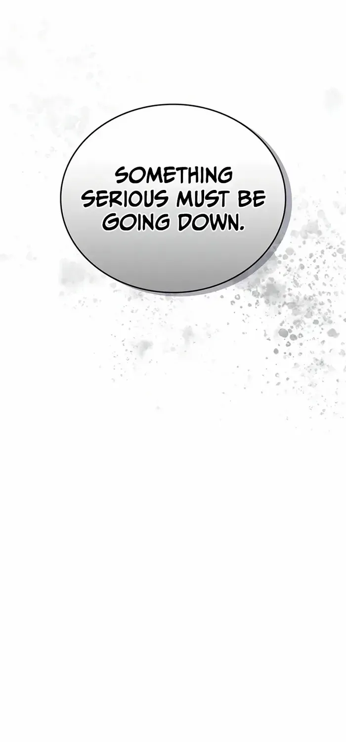 Heavenly Grand Archive’s Young Master Chapter 126 page 11 - 