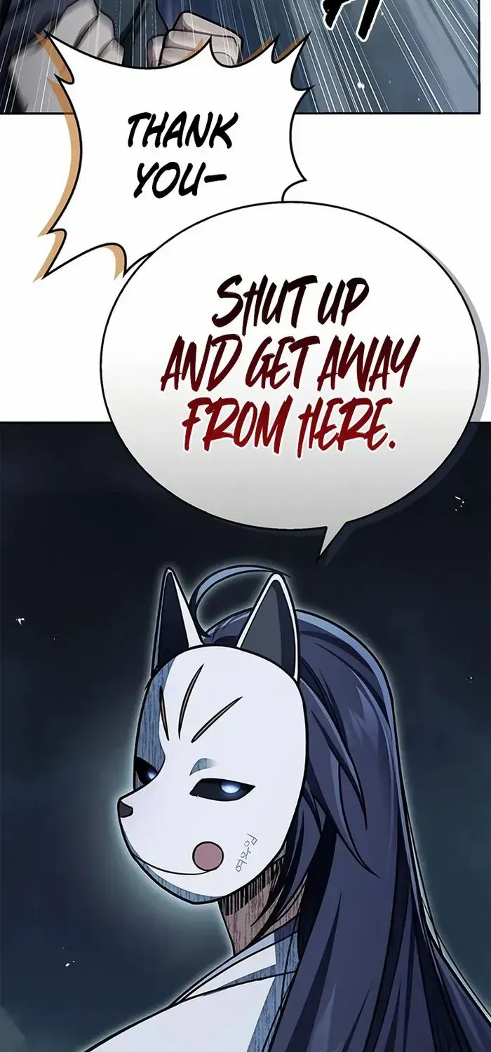 Heavenly Grand Archive’s Young Master Chapter 126 page 101 - 