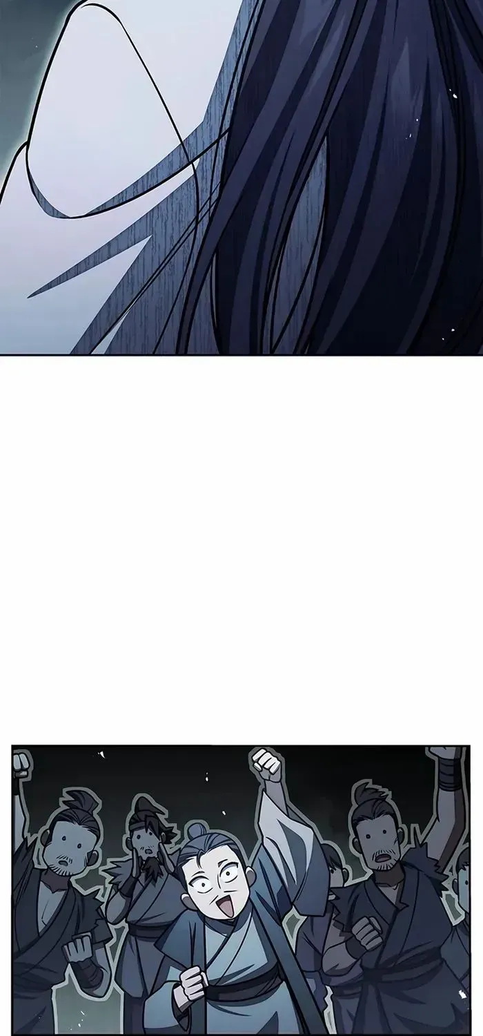 Heavenly Grand Archive’s Young Master Chapter 126 page 102 - 