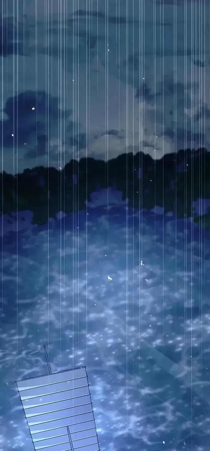 Heavenly Grand Archive’s Young Master Chapter 126 page 13 - 
