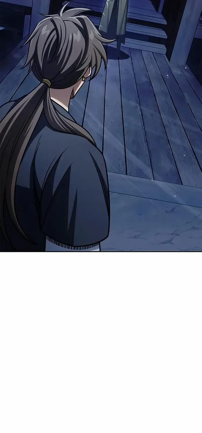 Heavenly Grand Archive’s Young Master Chapter 126 page 29 - 